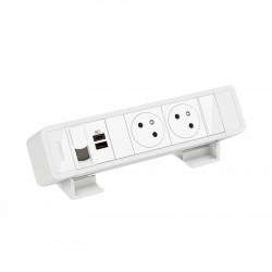 LEGRAND 655123WH