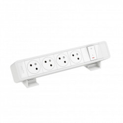 LEGRAND 655124WH