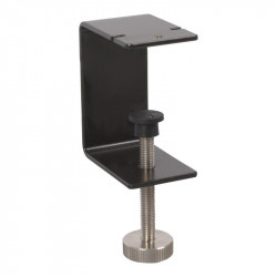 LEGRAND 655199
