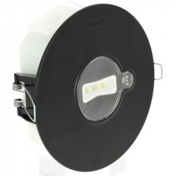 LEGRAND 660042BK