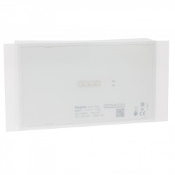 LEGRAND 660074