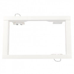 LEGRAND 660195