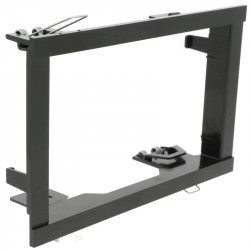 LEGRAND 660195BK