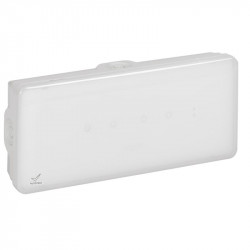 LEGRAND 660428