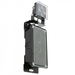 LEGRAND 660460
