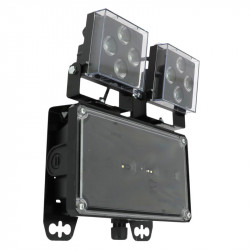 LEGRAND 660462