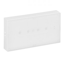 LEGRAND 660624