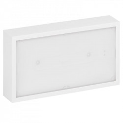 LEGRAND 661654