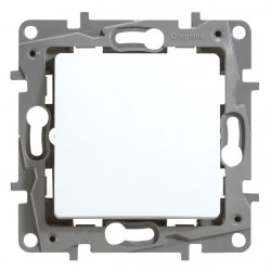 LEGRAND 664505