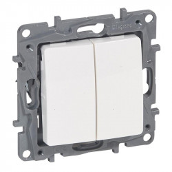 LEGRAND 664509