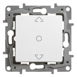 LEGRAND 664511
