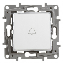 LEGRAND 664515
