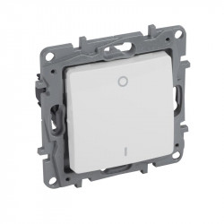 LEGRAND 664517