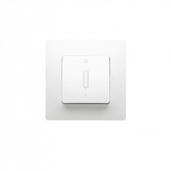 LEGRAND 664518