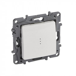 LEGRAND 664524