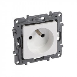 LEGRAND 664536