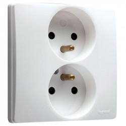 LEGRAND 664541