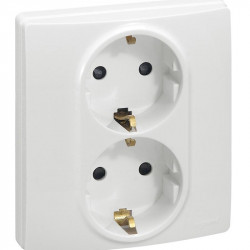 LEGRAND 664543