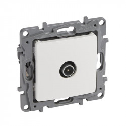 LEGRAND 664551