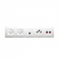 LEGRAND 664563