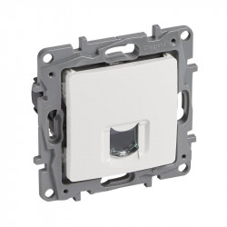 LEGRAND 664573
