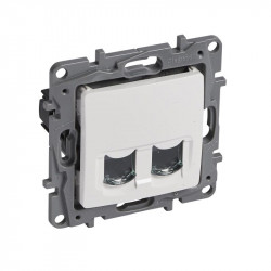 LEGRAND 664574