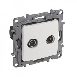 LEGRAND 664582