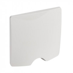 LEGRAND 664595