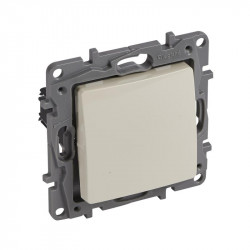 LEGRAND 664601