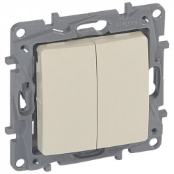 LEGRAND 664602