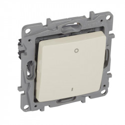 LEGRAND 664617