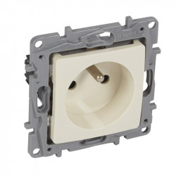 LEGRAND 664636