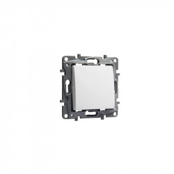 LEGRAND 664705