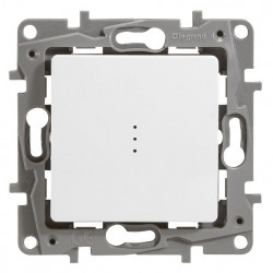 LEGRAND 664710