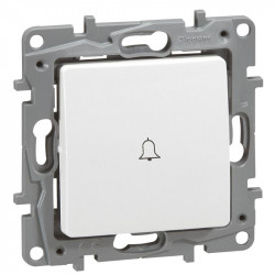 LEGRAND 664715