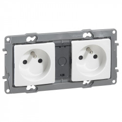 LEGRAND 664745