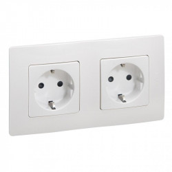 LEGRAND 664746