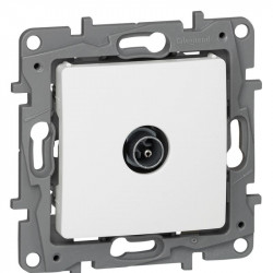 LEGRAND 664751
