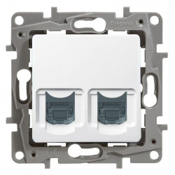 LEGRAND 664774