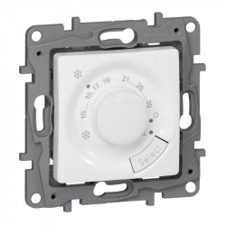 LEGRAND 664787