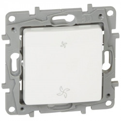 LEGRAND 664791