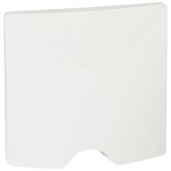 LEGRAND 664795