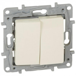 LEGRAND 664802