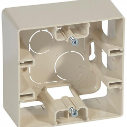 LEGRAND 664898