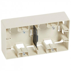 LEGRAND 664899