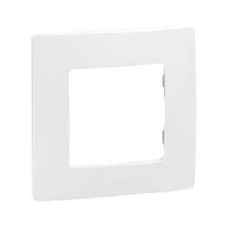 LEGRAND 665001