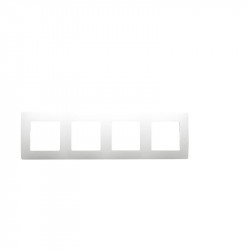 LEGRAND 665004