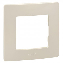 LEGRAND 665011