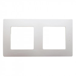 LEGRAND 665012