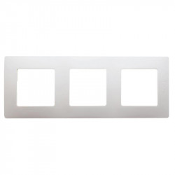LEGRAND 665013
